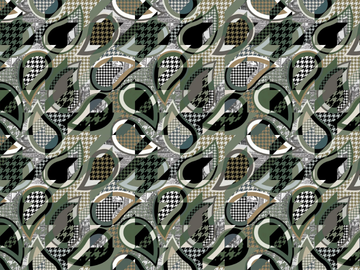 TWEED-TEXTURE-Carta-da-Parati-Artistica-423711-rel25958f62.jpg